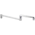 Allpoints Allpoints 1151039 Spout, Double Jointed, Chicago For Chicago Faucets 1151039